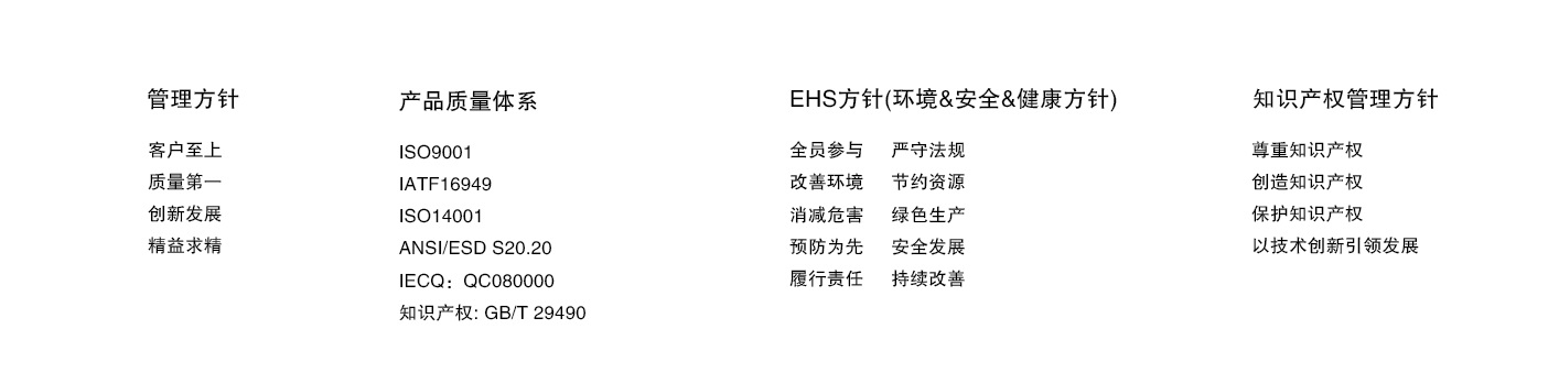 j9���ʼ���(�й�)-�ٷ���վ