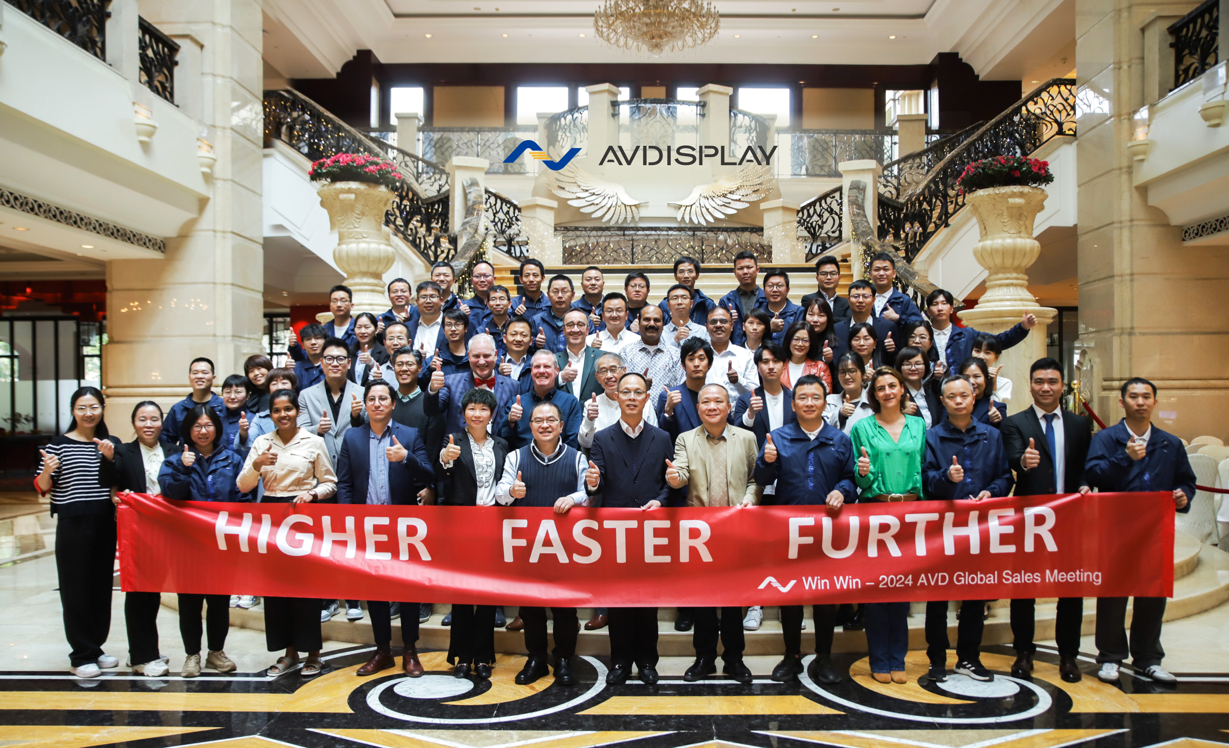 j9���ʼ���(�й�)-�ٷ���վ