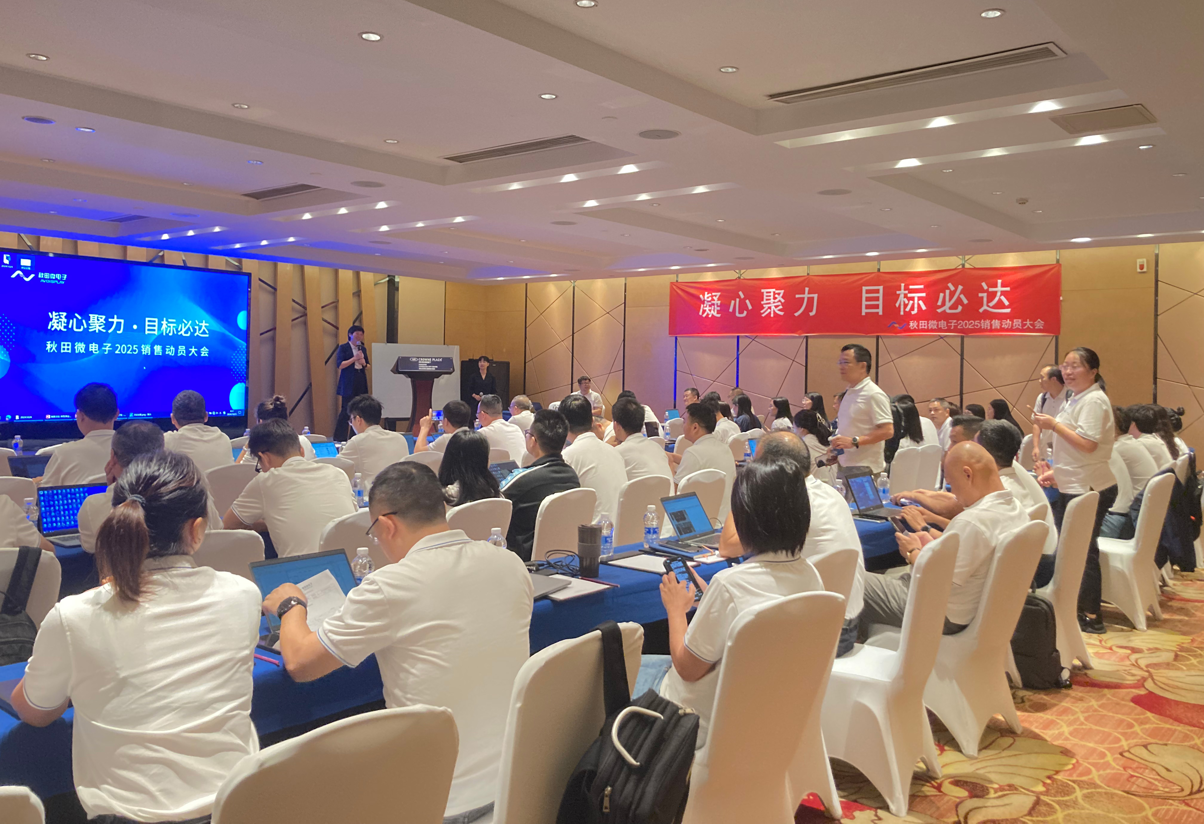 j9���ʼ���(�й�)-�ٷ���վ