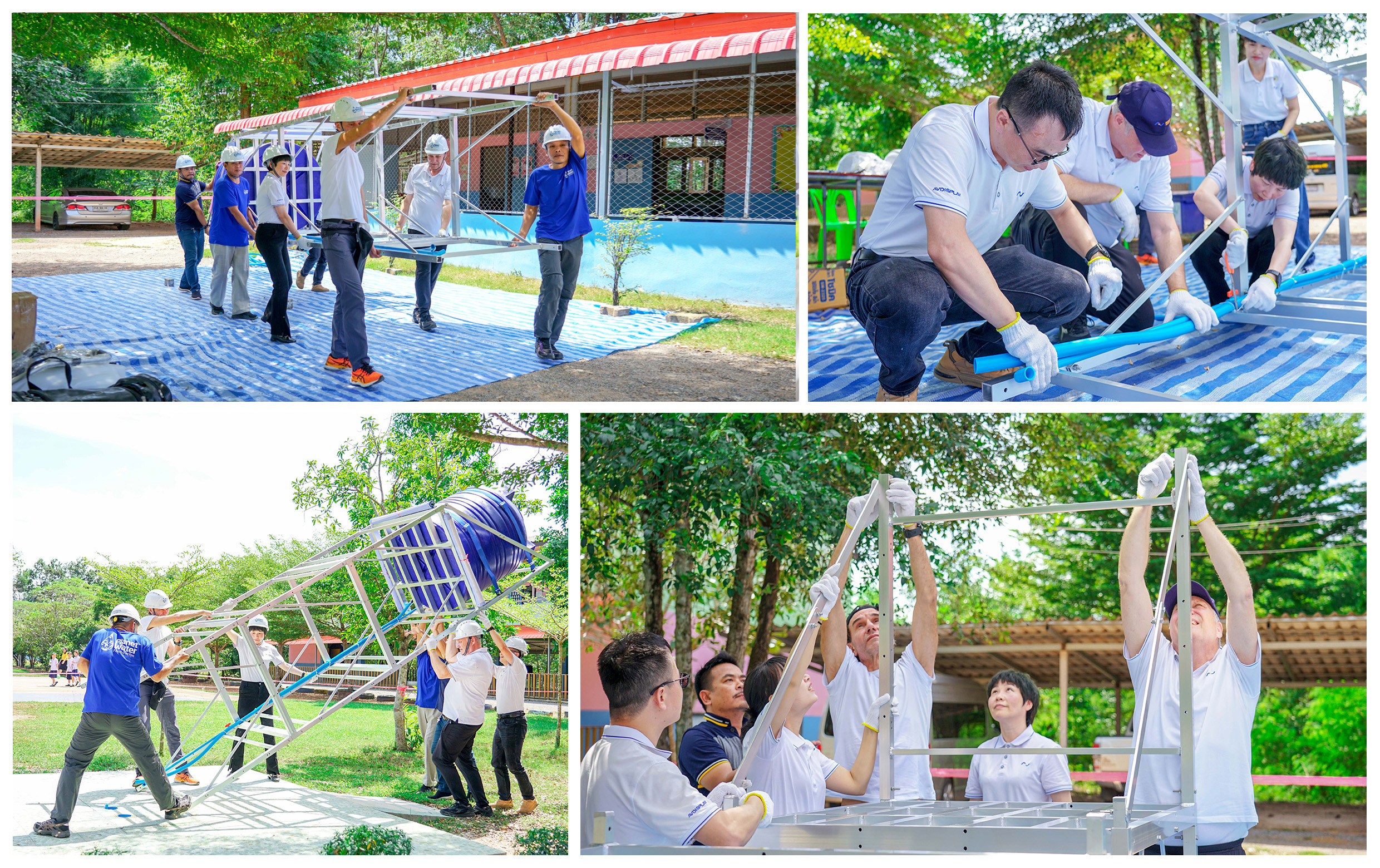 j9���ʼ���(�й�)-�ٷ���վ