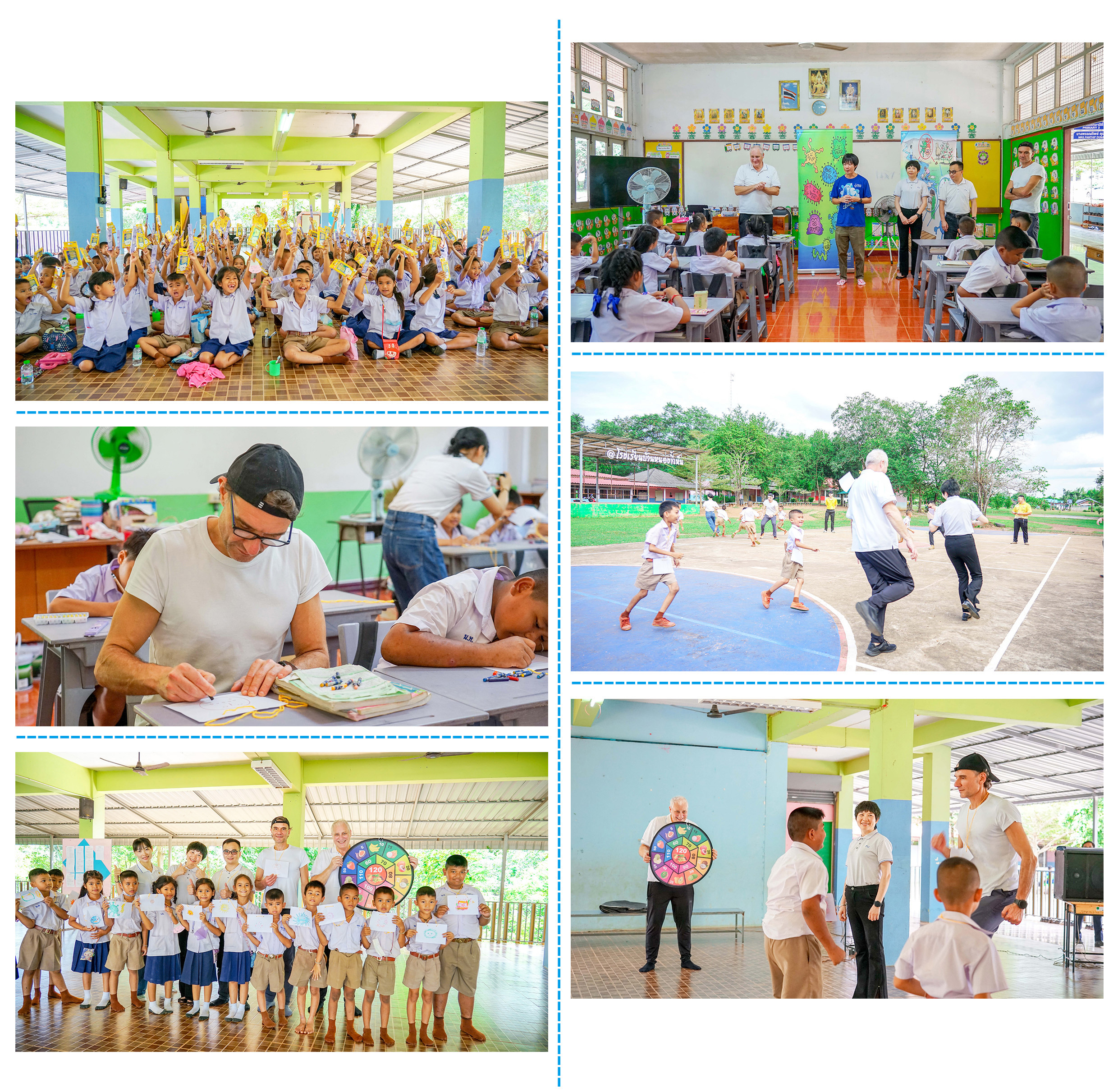 j9���ʼ���(�й�)-�ٷ���վ