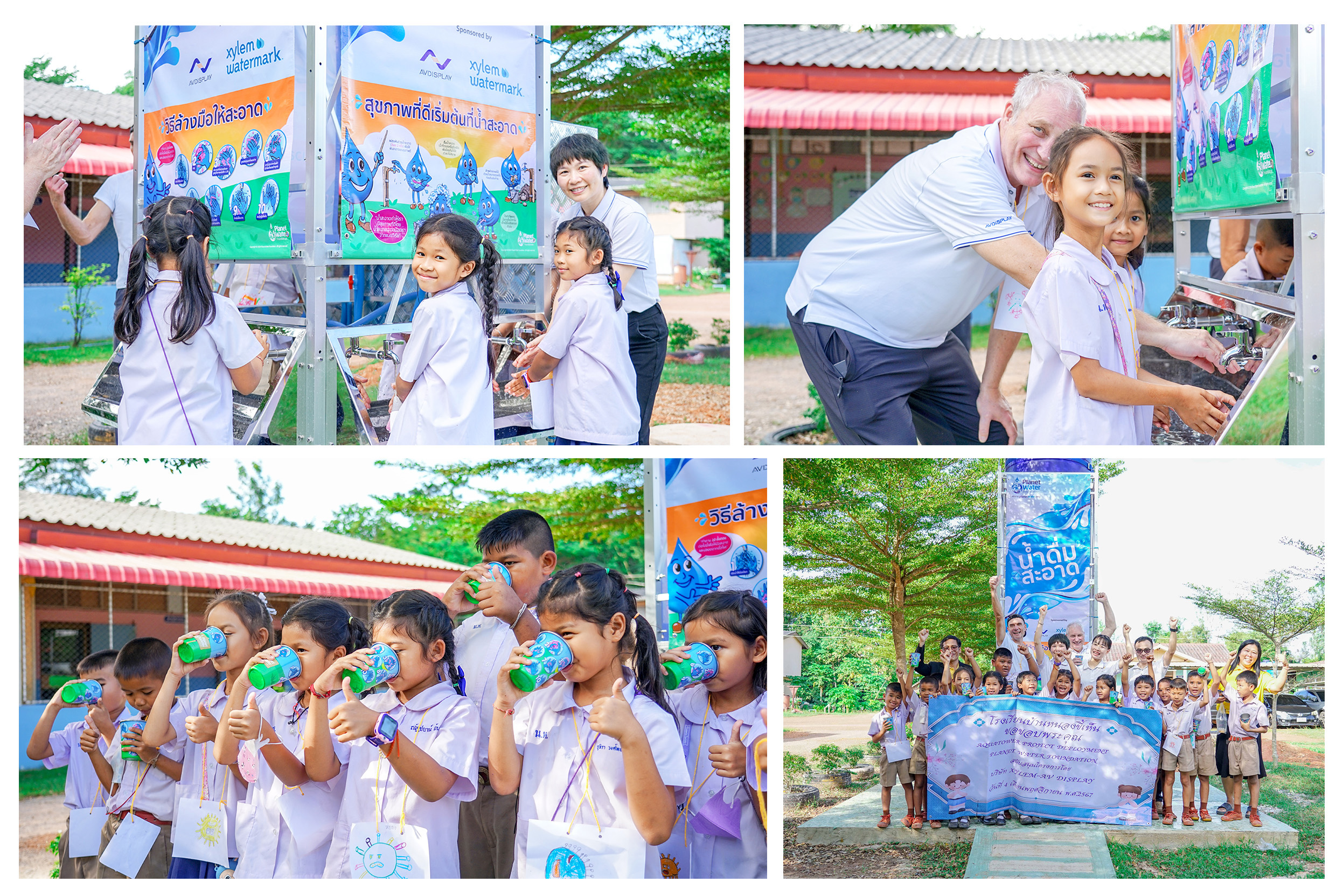 j9���ʼ���(�й�)-�ٷ���վ