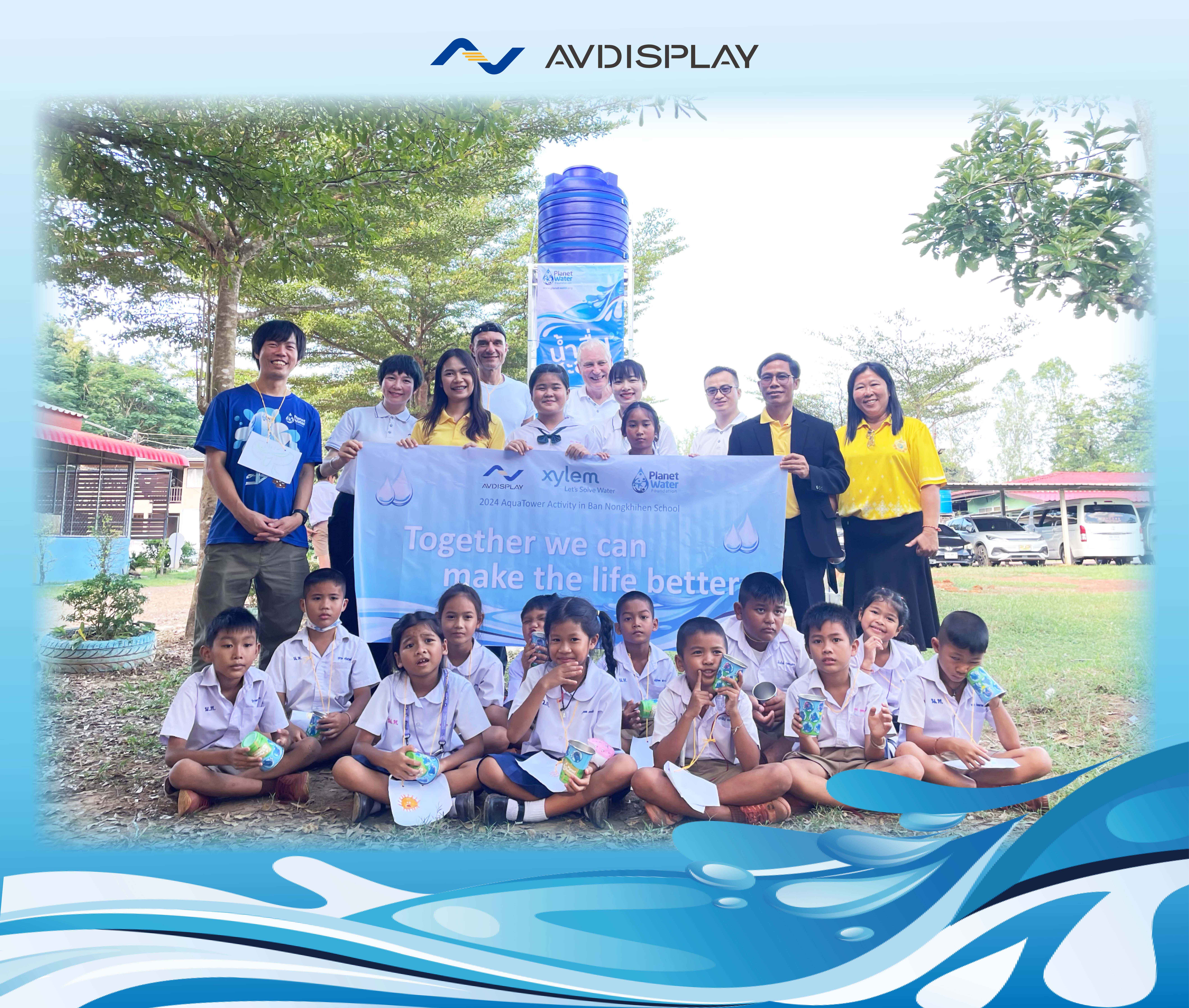 j9���ʼ���(�й�)-�ٷ���վ