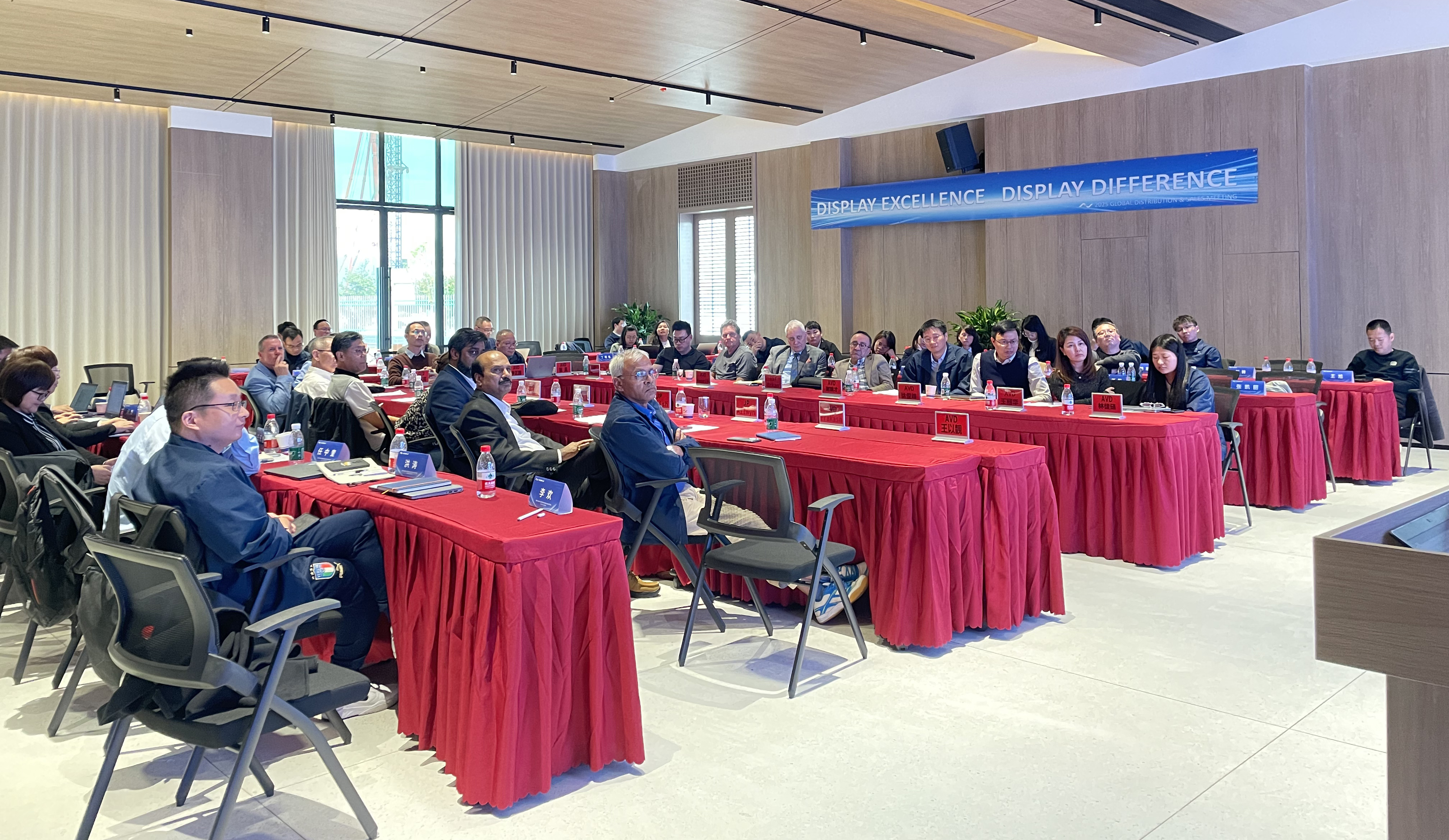 j9���ʼ���(�й�)-�ٷ���վ