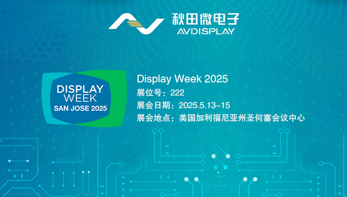 j9���ʼ���(�й�)-�ٷ���վ