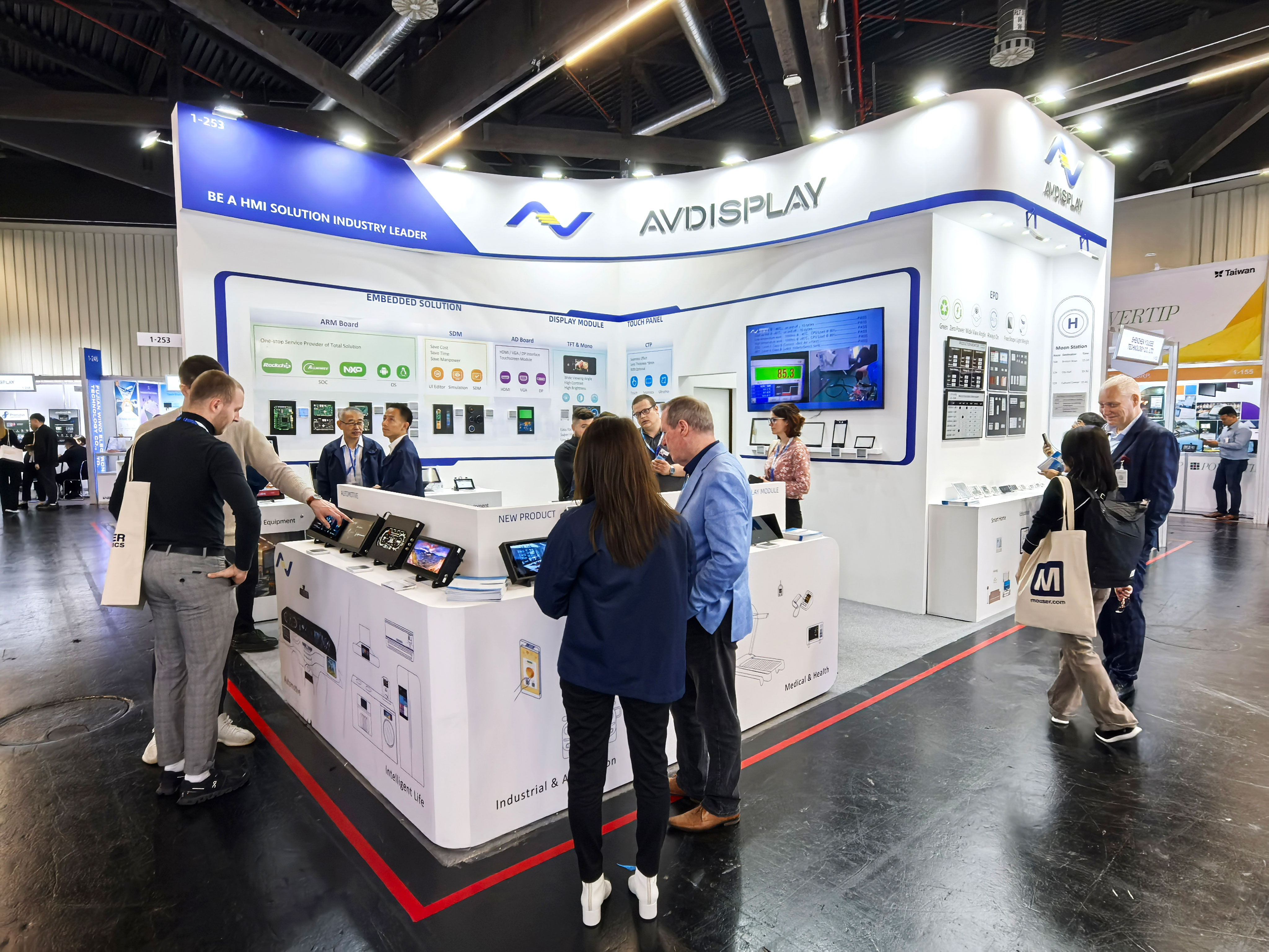 j9���ʼ���(�й�)-�ٷ���վ