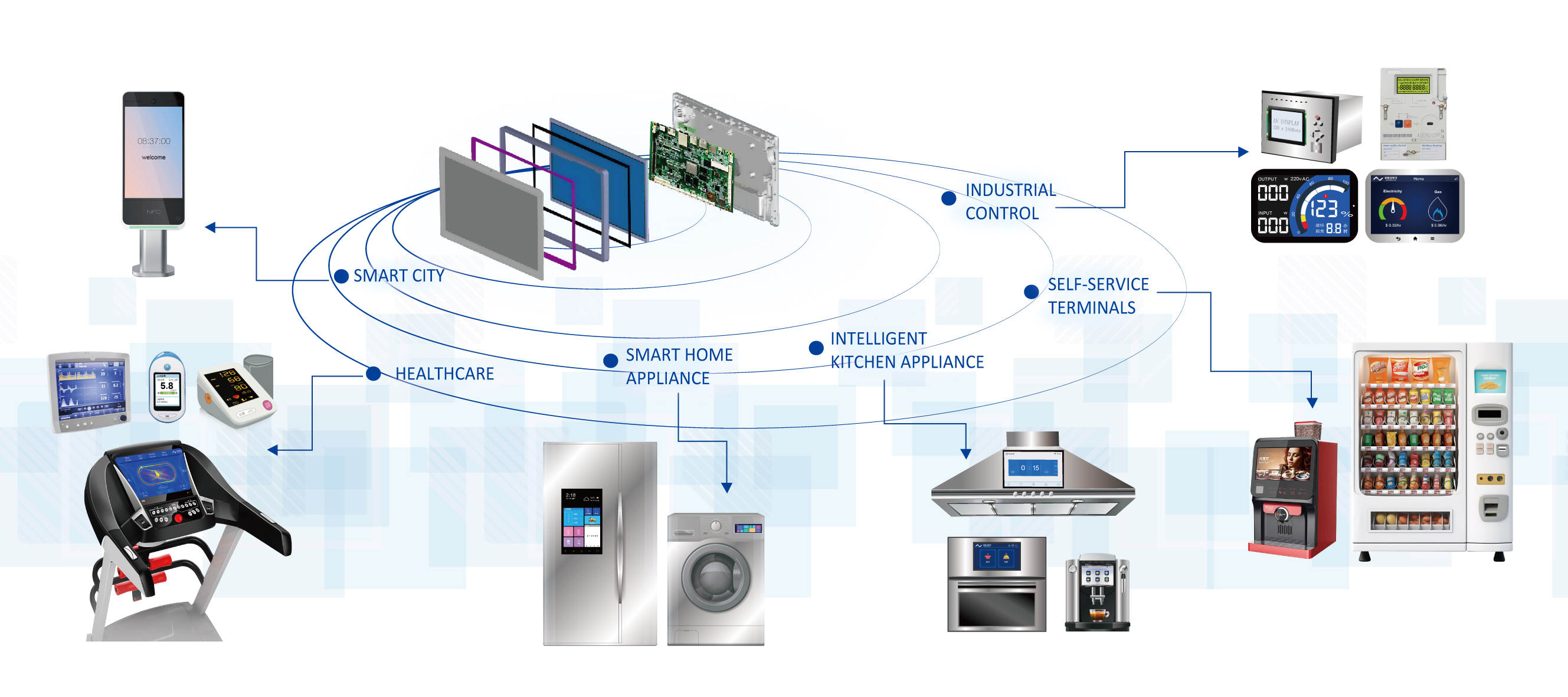 j9���ʼ���(�й�)-�ٷ���վ