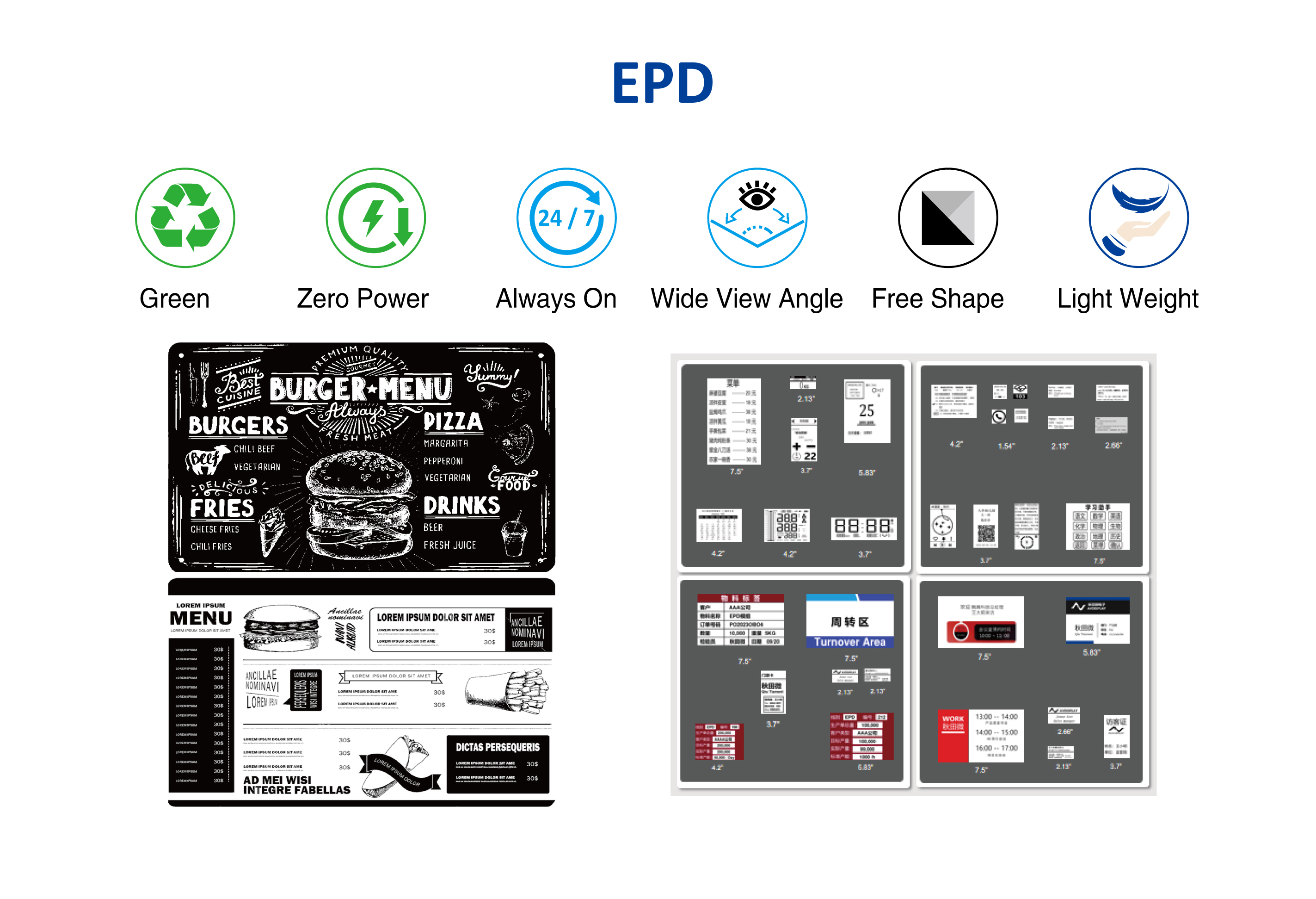 j9���ʼ���(�й�)-�ٷ���վ