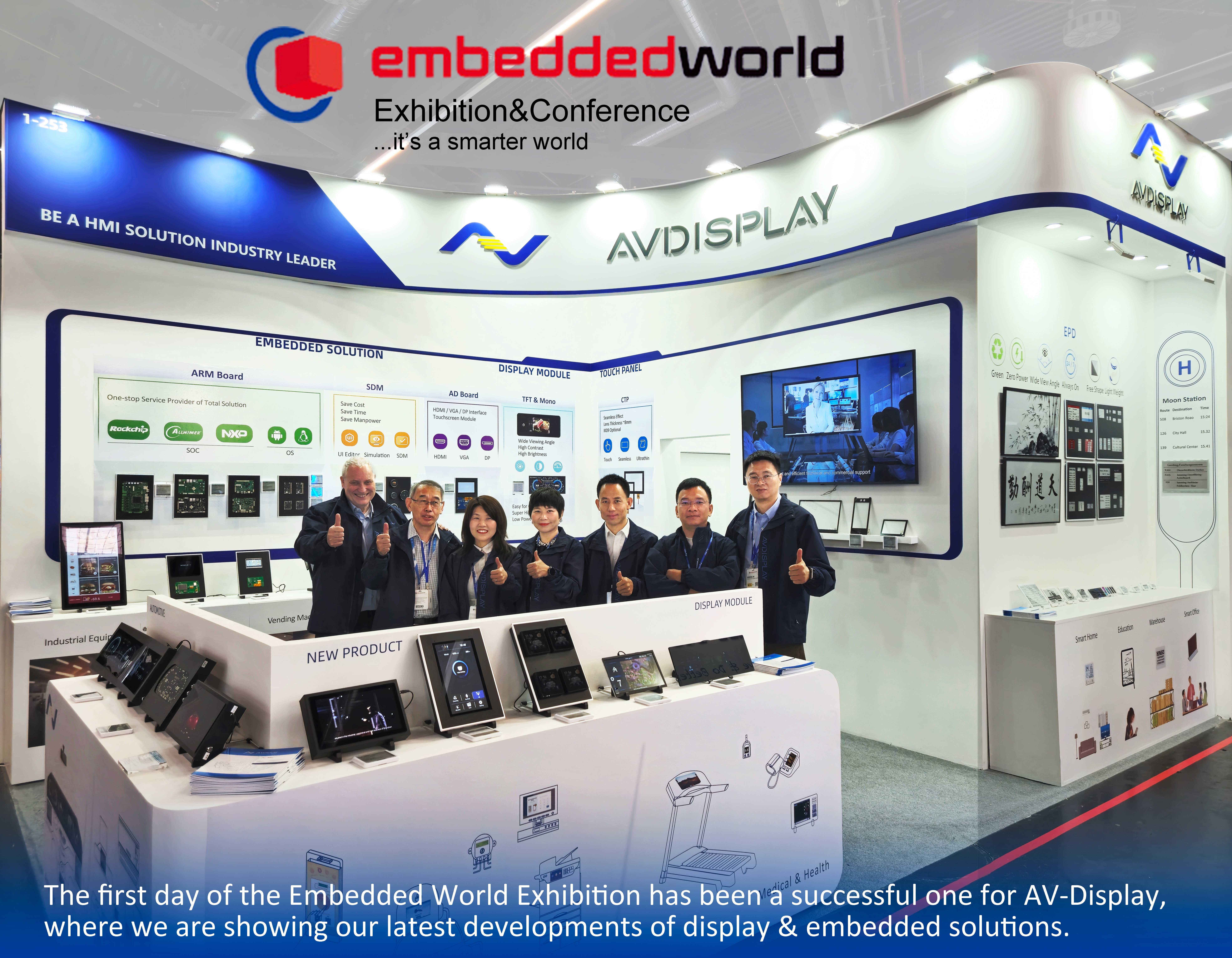 j9���ʼ���(�й�)-�ٷ���վ