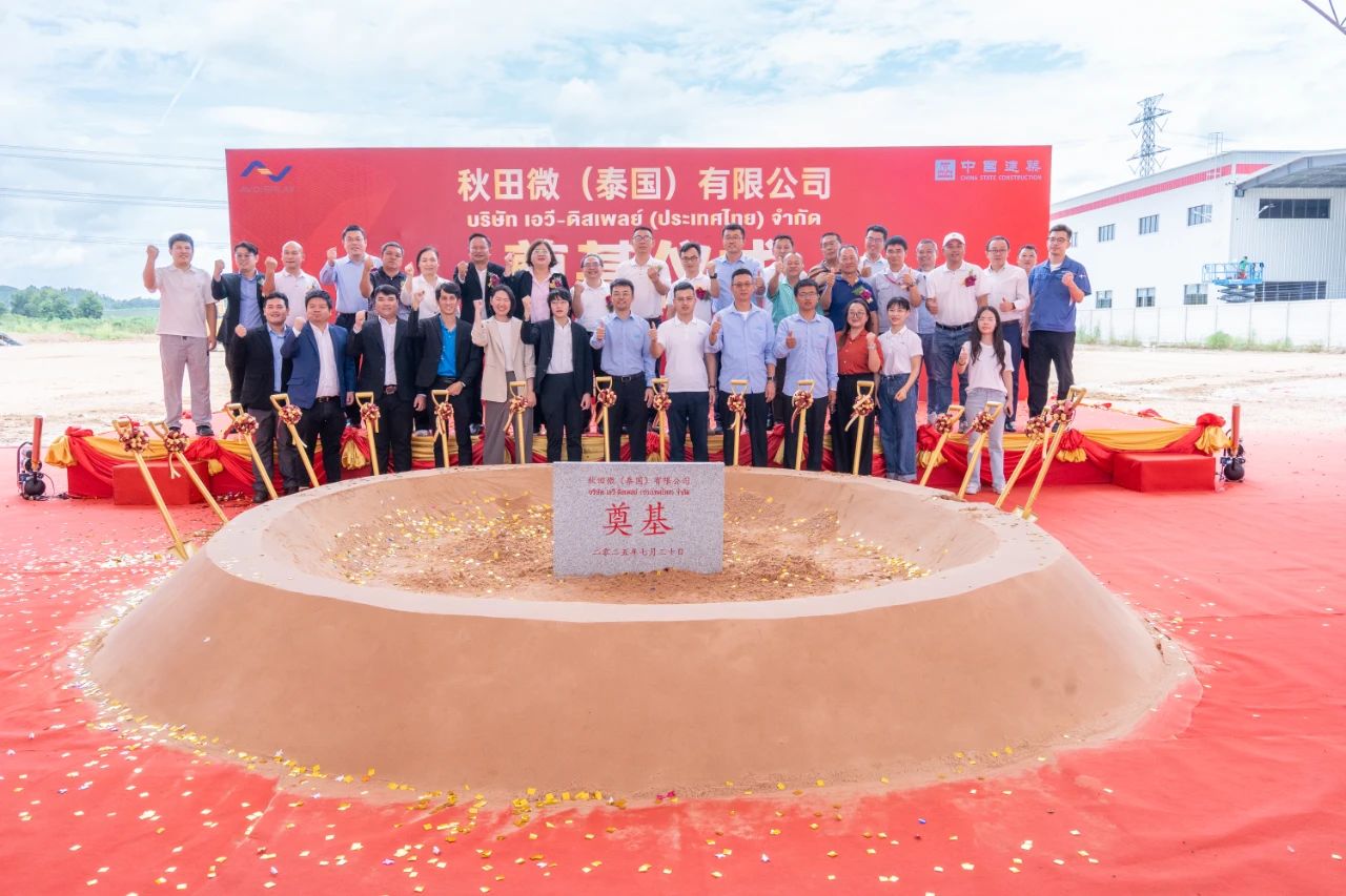 j9���ʼ���(�й�)-�ٷ���վ