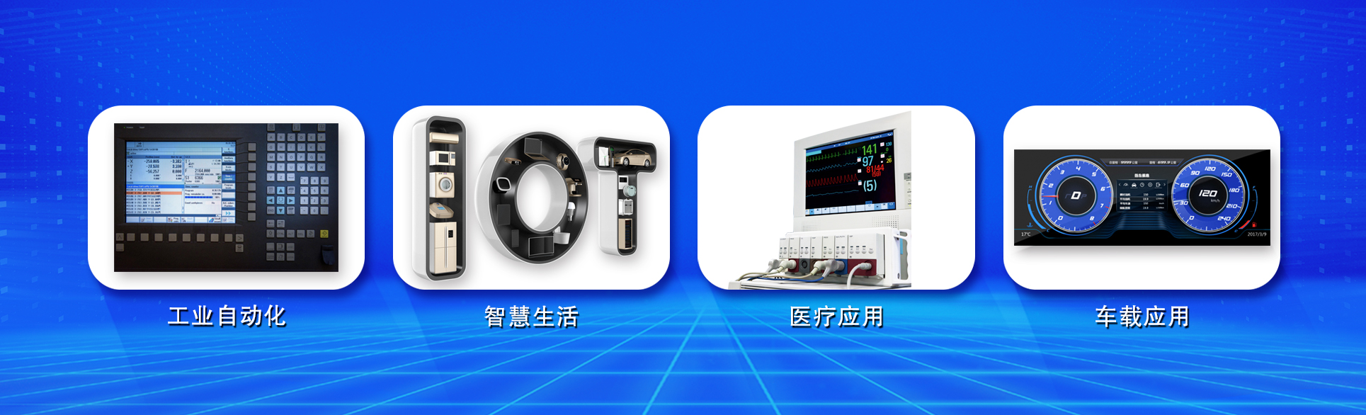 j9���ʼ���(�й�)-�ٷ���վ