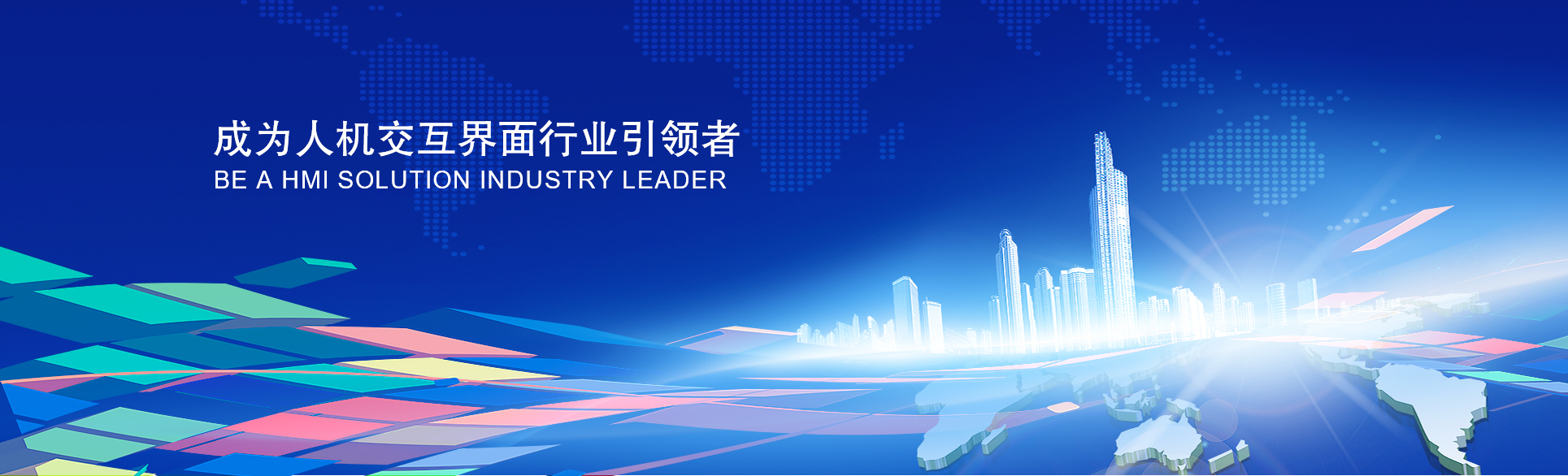 j9���ʼ���(�й�)-�ٷ���վ