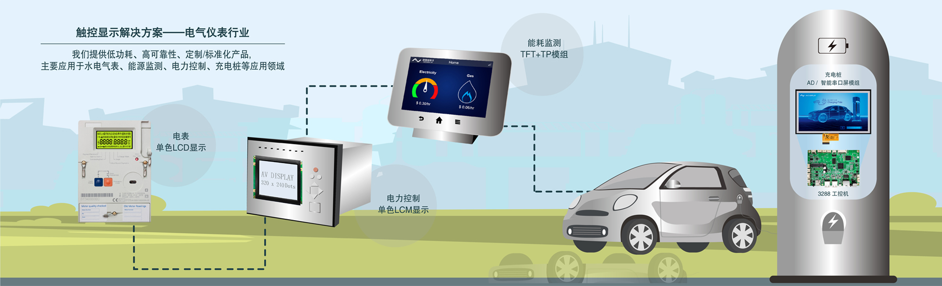 j9���ʼ���(�й�)-�ٷ���վ