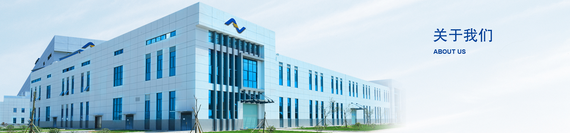 ����j9���ʼ���(�й�)-�ٷ���վ