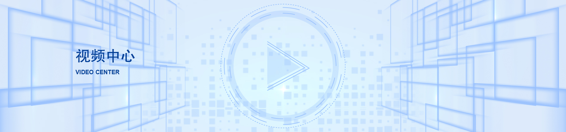 ��Ƶ����