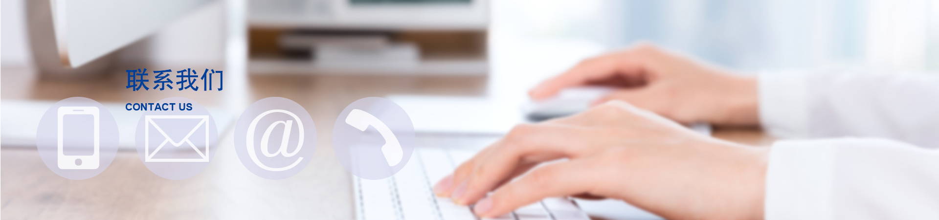 ��ϵj9���ʼ���(�й�)-�ٷ���վ