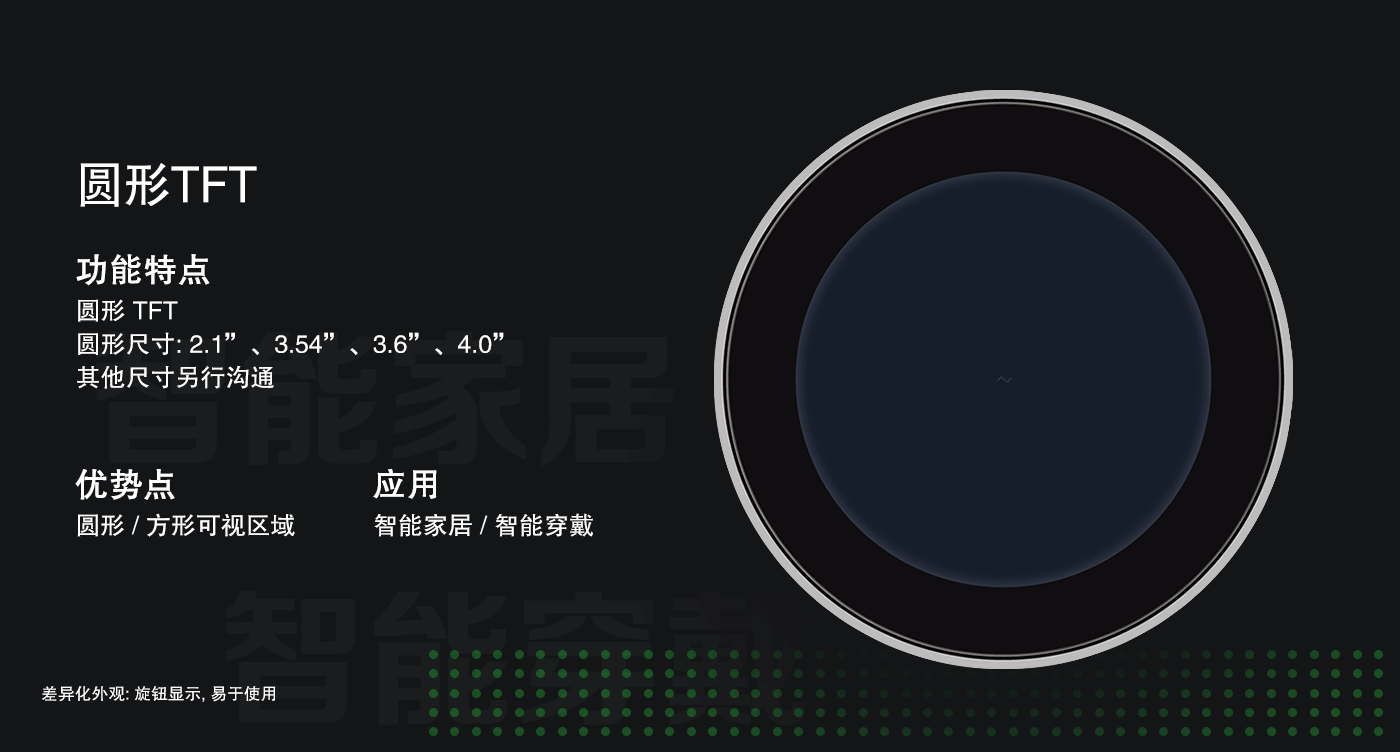 j9���ʼ���(�й�)-�ٷ���վ