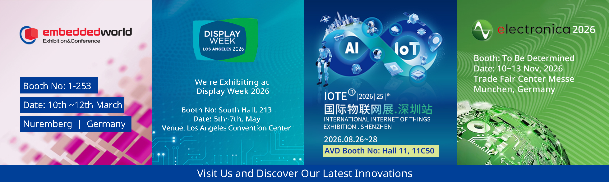 j9���ʼ���(�й�)-�ٷ���վ