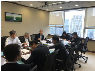皇家国际·(中国区)有限公司官网