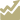 051110154525