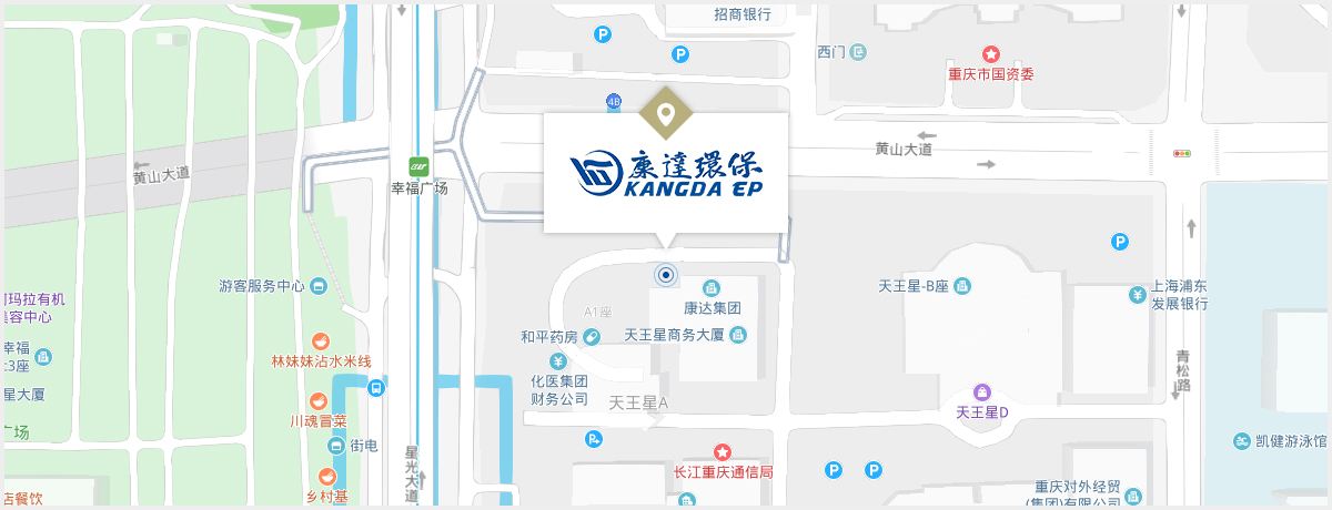 皇家国际·(中国区)有限公司官网
