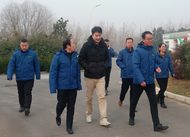 皇家国际·(中国区)有限公司官网