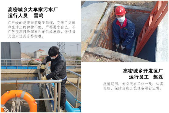 261600371538 皇家国际·(中国区)有限公司官网