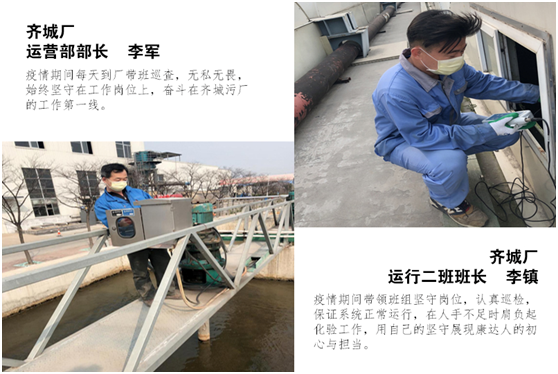 261600548789 皇家国际·(中国区)有限公司官网