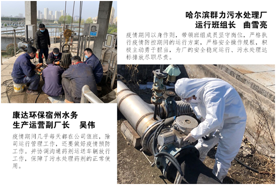 261601071761 皇家国际·(中国区)有限公司官网