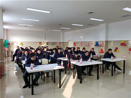 皇家国际·(中国区)有限公司官网