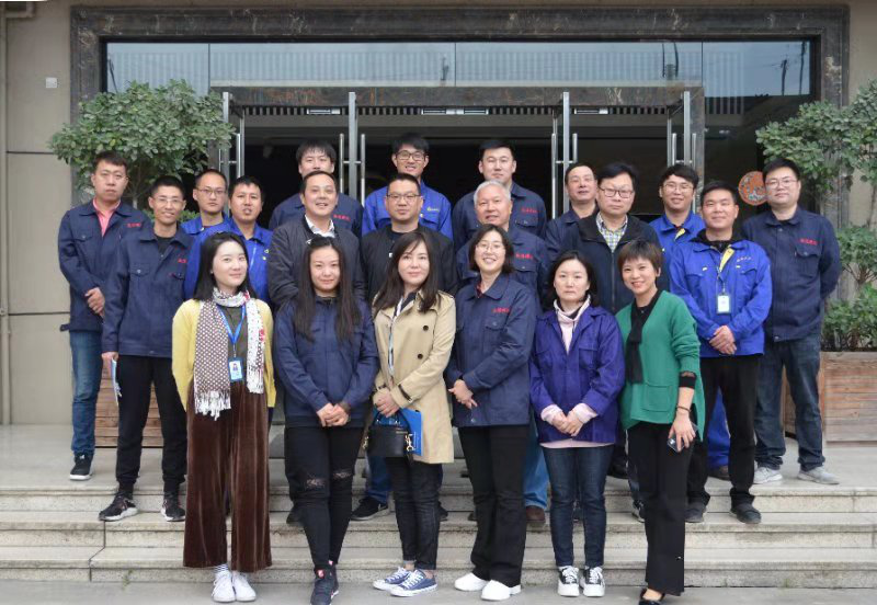 皇家国际·(中国区)有限公司官网