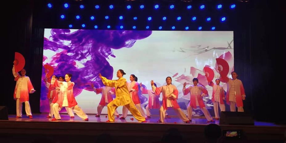 皇家国际·(中国区)有限公司官网