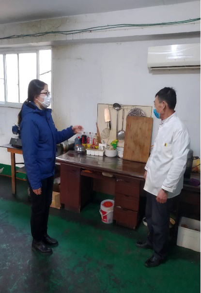 皇家国际·(中国区)有限公司官网