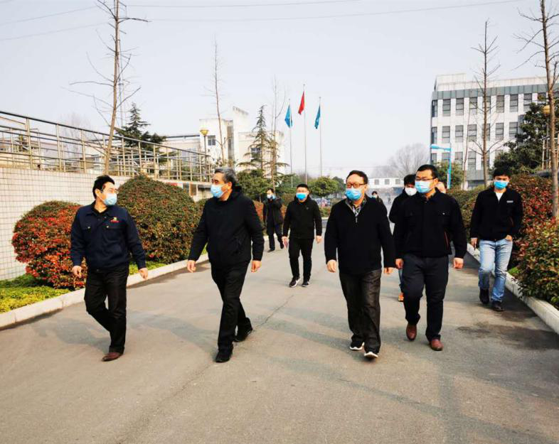 皇家国际·(中国区)有限公司官网
