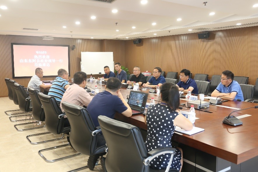 皇家国际·(中国区)有限公司官网