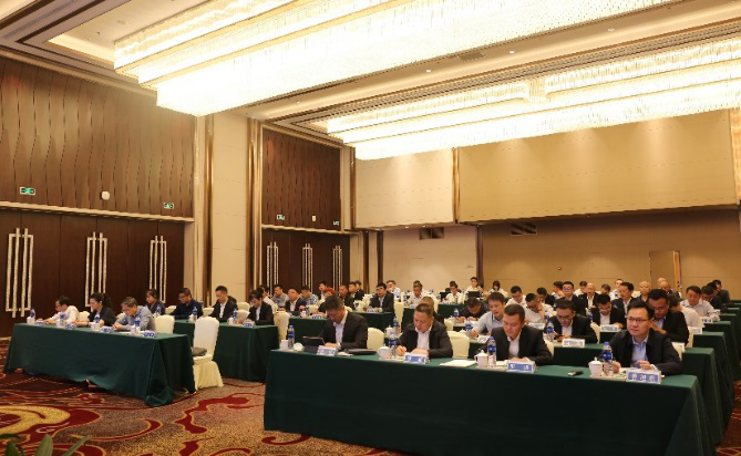 皇家国际·(中国区)有限公司官网