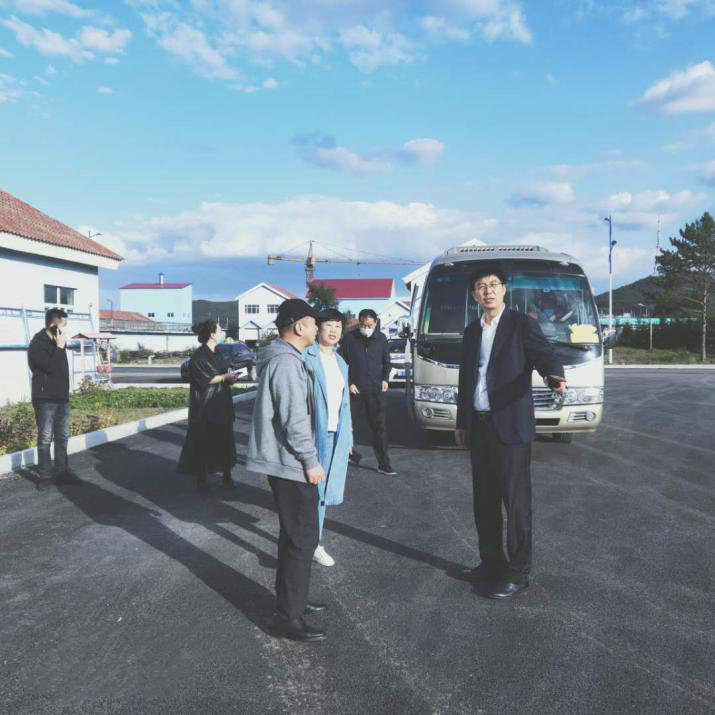 皇家国际·(中国区)有限公司官网