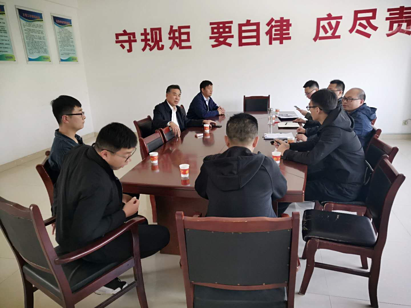 皇家国际·(中国区)有限公司官网