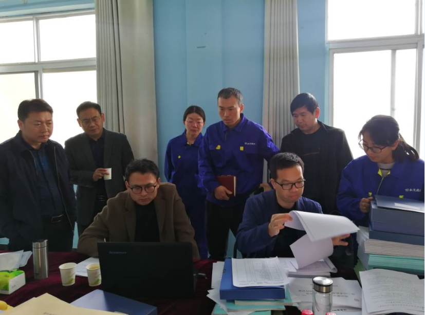 261114009919 皇家国际·(中国区)有限公司官网