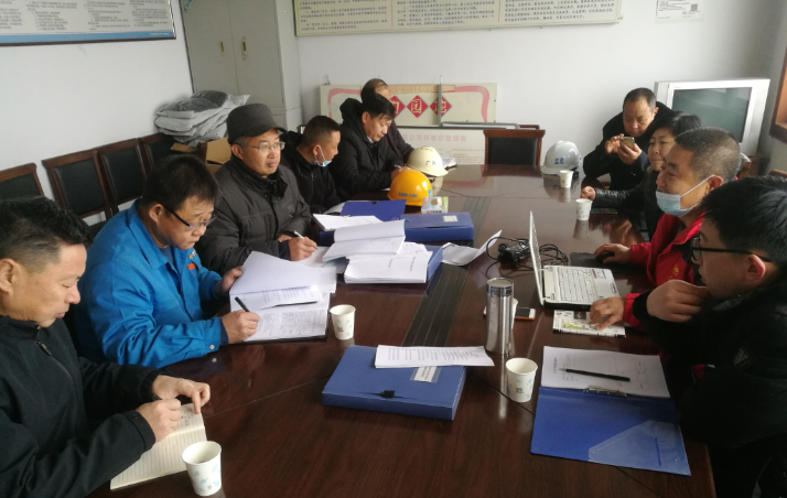 皇家国际·(中国区)有限公司官网