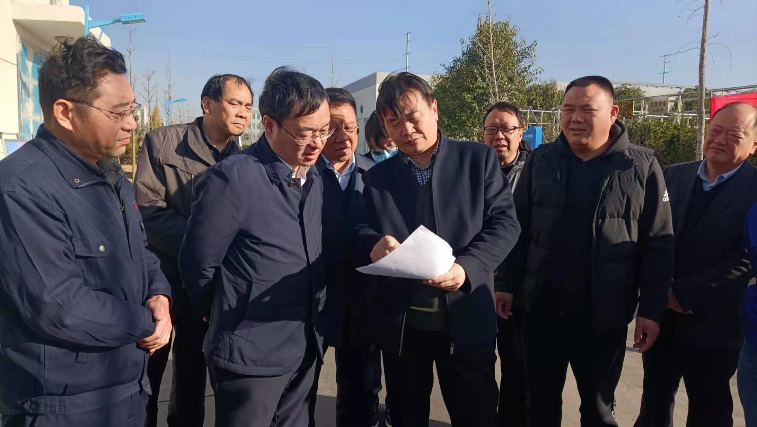 皇家国际·(中国区)有限公司官网